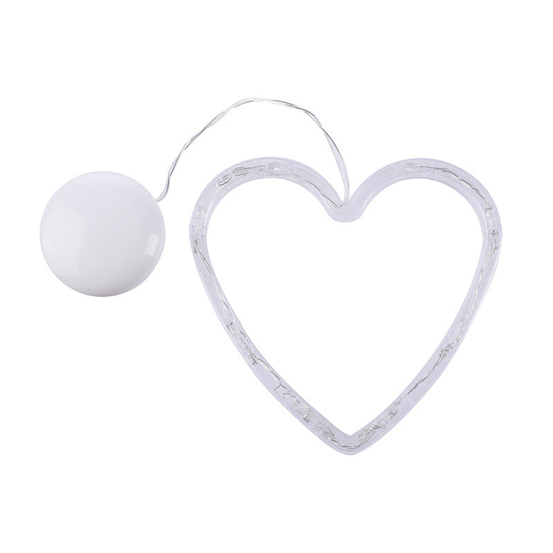 LED Christmas Light String - Homura Collections
