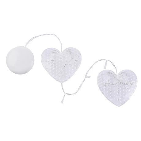 LED Christmas Light String - Homura Collections
