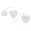 LED Christmas Light String - Homura Collections