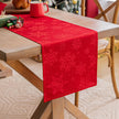 Christmas Table Runner - Homura Collections