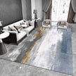 Bedside Carpet Floor Mat - Homura Collections