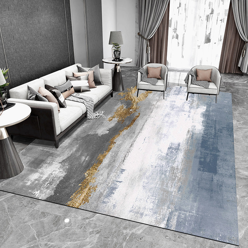 Bedside Carpet Floor Mat - Homura Collections