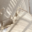 Old Style Pillow Cover - Homura Collections