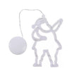 LED Christmas Light String - Homura Collections