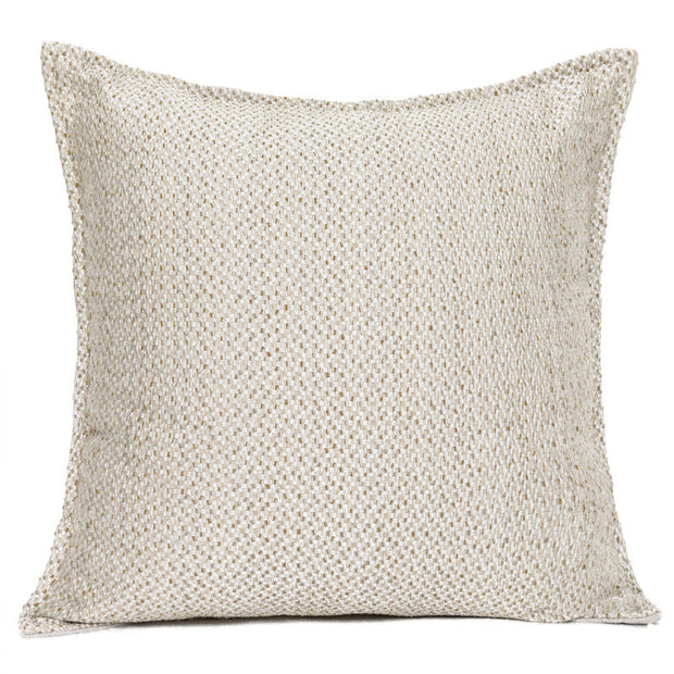 Modern Sofa Simple Pillow Cover - Homura Collections