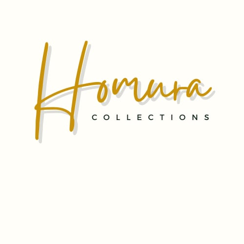 Homura Collections