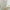 Japanese Linen Half Shade Curtain - Homura Collections