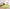 White Fluffy Area Rug - Homura Collections