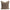 Throw Pillow Cover - Homura Collections