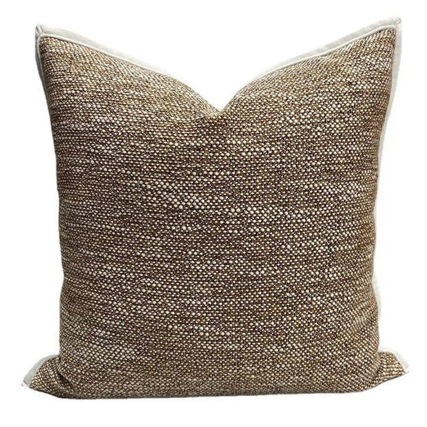 Throw Pillow Cover - Homura Collections