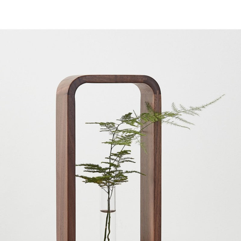 Tabletop Flower Vase - Homura Collections