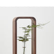 Tabletop Flower Vase - Homura Collections