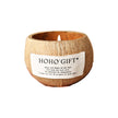 Coconut Aromatherapy Candle Gift Box - Homura Collections