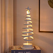 Christmas Tree LED Lamp - Homura Collections