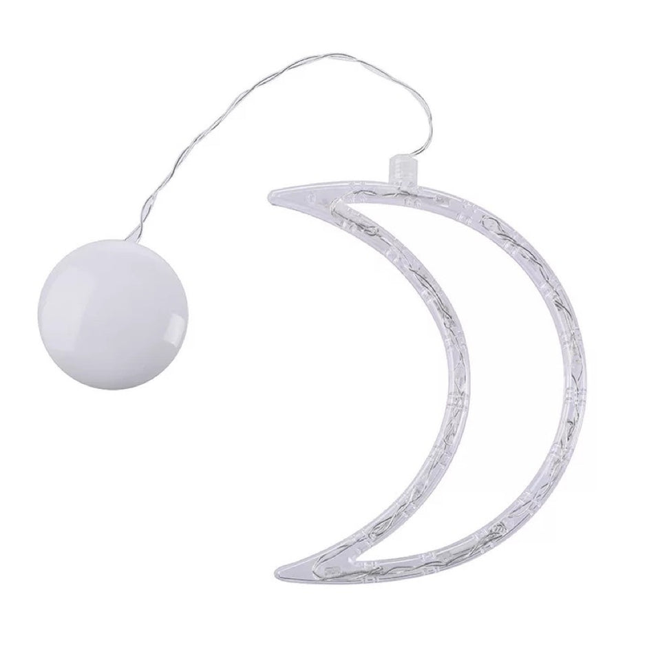 LED Christmas Light String - Homura Collections