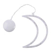 LED Christmas Light String - Homura Collections