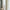 Japanese Linen Half Shade Curtain - Homura Collections
