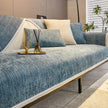 Sofa Cover - Homura Collections