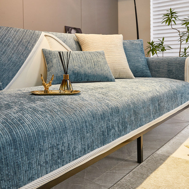 Sofa Cover - Homura Collections