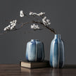 Modern Table Vase - Homura Collections