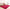 White Fluffy Area Rug - Homura Collections
