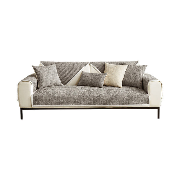 Sofa Cover - Homura Collections