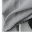 Japanese Linen Half Shade Curtain - Homura Collections