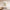 Abstract Line Character Mural - Homura Collections