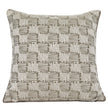 Modern Sofa Simple Pillow Cover - Homura Collections