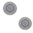 Round carpet - Homura Collections