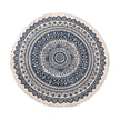 Round carpet - Homura Collections