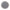 Round carpet - Homura Collections