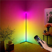 Smart Lamp - Homura Collections