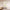 Abstract Line Character Mural - Homura Collections