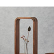 Tabletop Flower Vase - Homura Collections