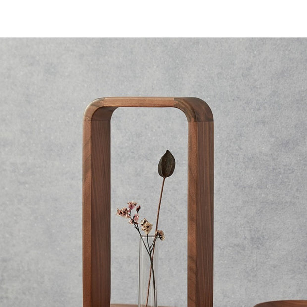Tabletop Flower Vase - Homura Collections