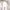 Japanese Linen Half Shade Curtain - Homura Collections