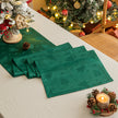 Christmas Table Runner - Homura Collections