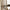 Japanese Linen Half Shade Curtain - Homura Collections