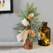 Small Christmas Tree Ornaments - Homura Collections