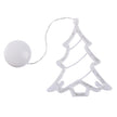 LED Christmas Light String - Homura Collections