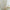 Japanese Linen Half Shade Curtain - Homura Collections