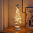 Christmas Tree LED Lamp - Homura Collections