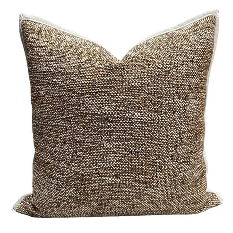 Throw Pillow Cover - Homura Collections