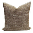 Throw Pillow Cover - Homura Collections