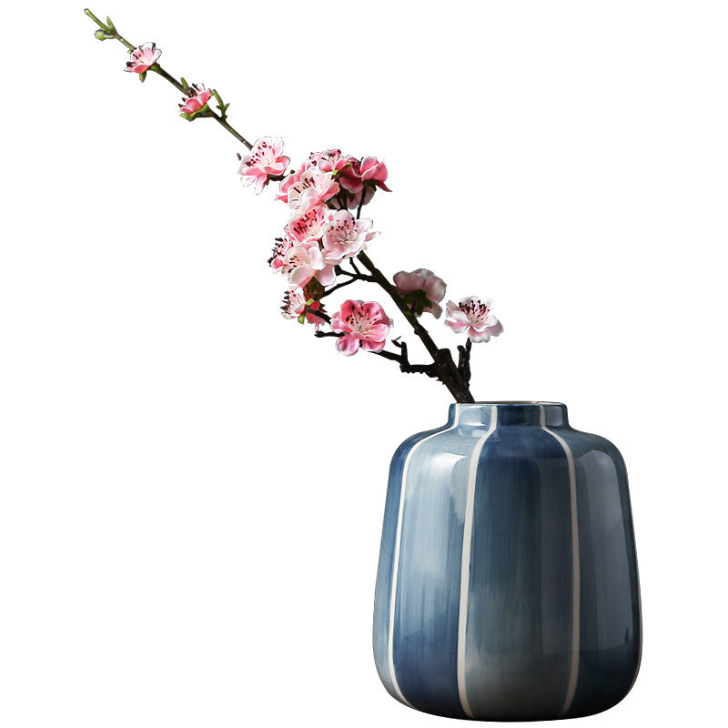 Modern Table Vase - Homura Collections