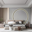 Round Wall Lamp - Homura Collections