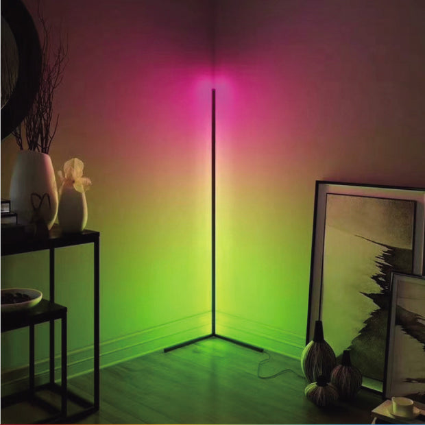 Smart Lamp - Homura Collections