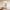 Abstract Line Character Mural - Homura Collections