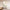 Abstract Line Character Mural - Homura Collections